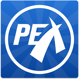 PoolExpert.com 1.0.5834