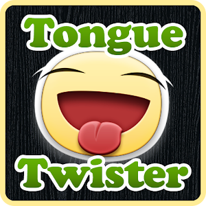 Tongue Twisters 1.0.0