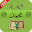 Easy Deeds with Huge Reward Download on Windows