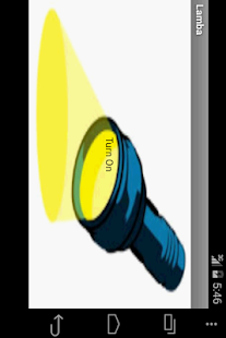 Lamba Screenshots 5