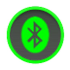 Quick Bluetooth Change 1.1.0