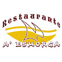 Restaurante A' Esmorga mobile app icon