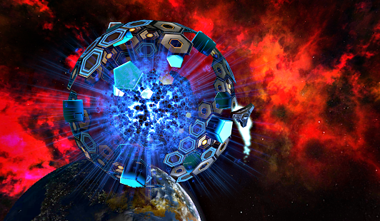 Download Hexa360 APK for PC