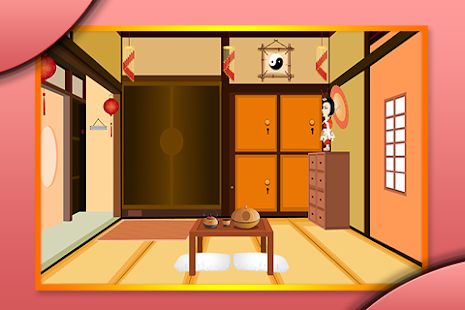 How to download Japanese Room Escape 2.1.0 apk for laptop