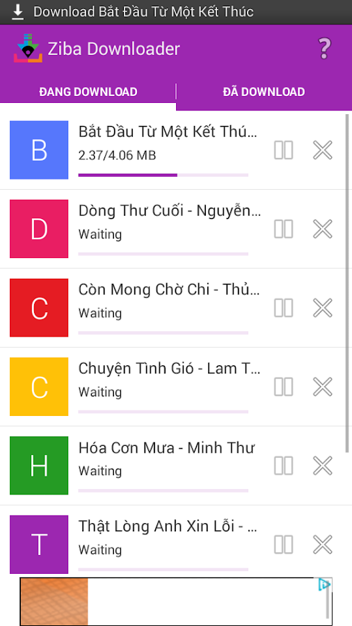 App tải nhạc bản quyền từ Zing Mp3 cho Android - Zibado (Ziba Downloader) App tải nhạc bản quyền từ Zing Mp3 cho Android - Zibado (Ziba Downloader) App tải nhạc bản quyền từ Zing Mp3 cho Android - Zibado (Ziba Downloader) App tải nhạc bản quyền từ Zing Mp3 cho Android - Zibado (Ziba Downloader) App tải nhạc bản quyền từ Zing Mp3 cho Android - Zibado (Ziba Downloader) App tải nhạc bản quyền từ Zing Mp3 cho Android - Zibado (Ziba Downloader) 