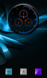 jgQafJlGP1UjhbGX4Cei4Pks6z_TQCqU4SNf3SvMzM2WMxo3sHDogA2FK4P3eRM5J3Y=h310