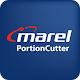 Marel Portioning APK