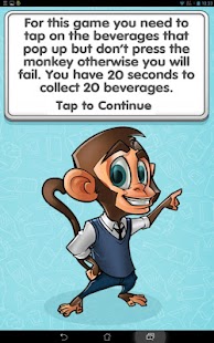   Drunk Detector App Blocker- screenshot thumbnail   
