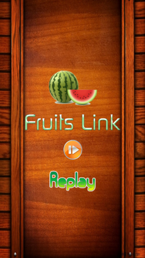 Fruits Link