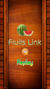 Fruits Link Screenshots 0