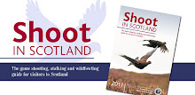 Shoot in Scotland APK