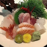 【台中】明園日本料理