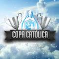 Copa Catolica Apk