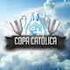 Copa Catolica APK