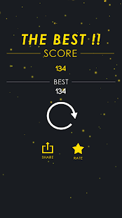 1 DOT Screenshots 14