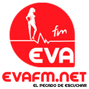 EVAFM ONLINE.apk 2.0