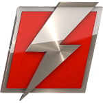 Cover Image of Download WBRE WYOU Weather PAHomepage v4.24.0.6 APK