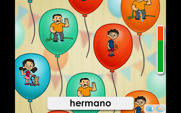 Imagine Learning Español APK Download for Android