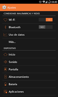 How to download Flatter patch 1.2.2 apk for android