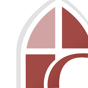 CatholicTV 2.31