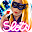 Las Vegas Strip Show Slots Download on Windows
