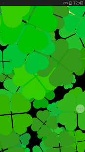 How to install Get Lucky patch 3.0 apk for android