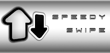 Speedy Swipe by JindoBlu APK