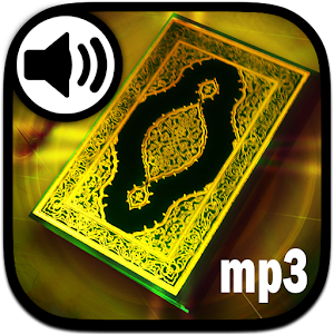 Kur'an-ı Kerim Meal Dinle.apk 1.0.6
