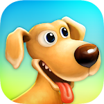 Cover Image of Download Farmery - Game Nong Trai 5.0 APK