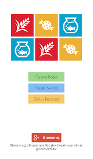 How to mod Hafıza Oyunu 1.3 mod apk for android