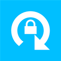 Twist To Unlock icon
