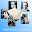 Поэзия серебрянного века Download on Windows