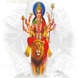 Durga Mata Temple.apk 1.0