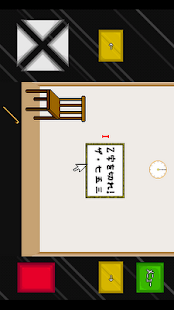 How to install エレベーター脱出ゲーム2 patch 1.3 apk for pc