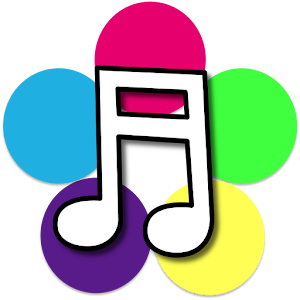 Melodious 1.5.8