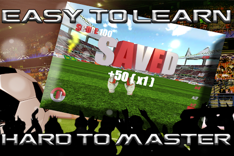 How to get Football League: Best Soccer patch 1.1 apk for android