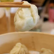 金品茶語