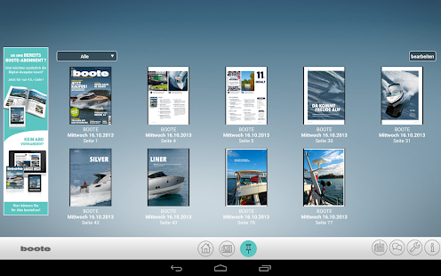 Download BOOTE APK