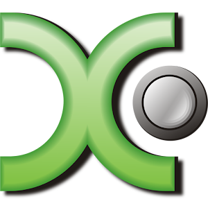 xploview.apk 1.1.6
