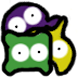 Mascotas Tamagotchi