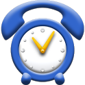 SUI Call Log Widget icon