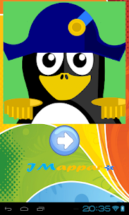 LEARNING GAME WORD MEMORYv2 Screenshots 2