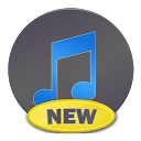 MP3 Music Download Free mobile app icon