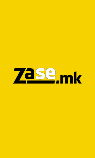 Zase.mk