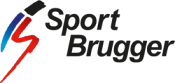 Sport Brugger Hochsölden