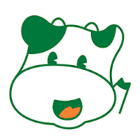 こんせんくん Androidアプリ Applion