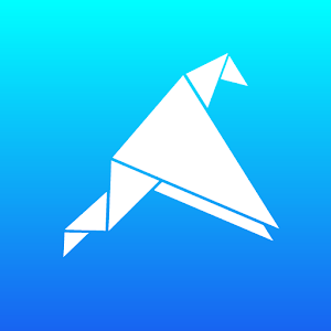 Performer b1 pdf download