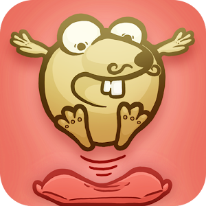 Lemming Dynasty 1.2