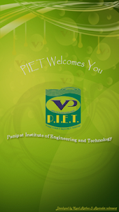How to mod PIET 1.0 mod apk for android