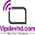Vipdevhd.com - CCCAM & IPTV Download on Windows